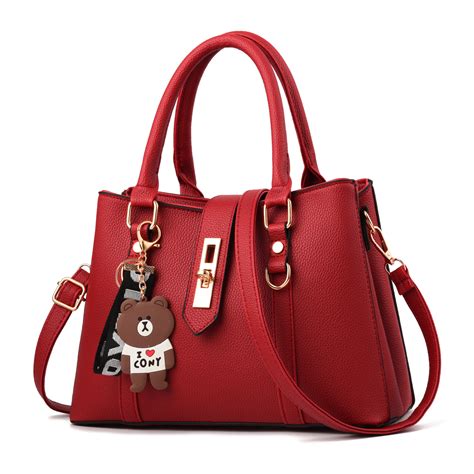 luxury purses online